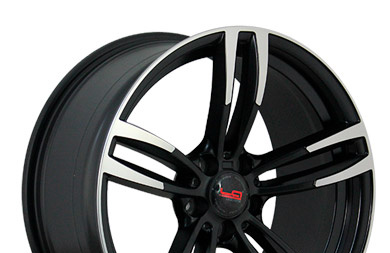 LEGEARTIS OPTIMA A119