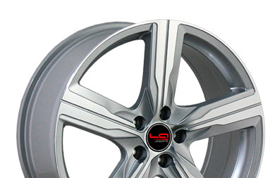 LEGEARTIS OPTIMA A122