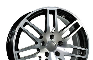LEGEARTIS OPTIMA A25