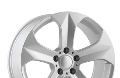 LEGEARTIS OPTIMA B130