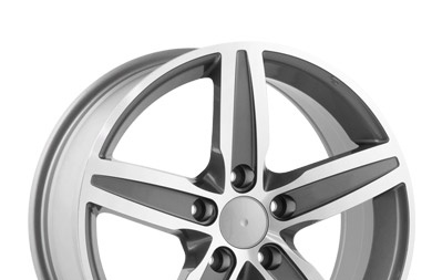 LEGEARTIS OPTIMA B142