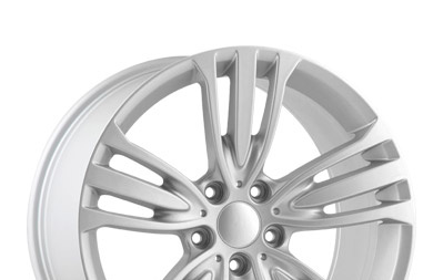LEGEARTIS OPTIMA B150