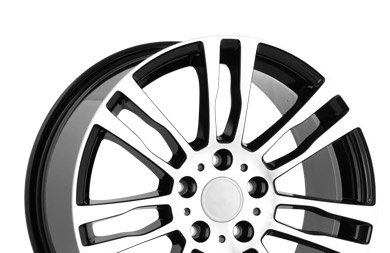 LEGEARTIS OPTIMA B152