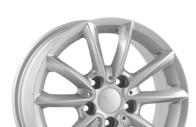 LEGEARTIS OPTIMA B159