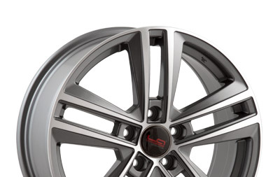 LEGEARTIS OPTIMA B199