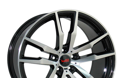 LEGEARTIS OPTIMA B222