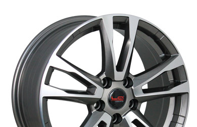 LEGEARTIS OPTIMA B235