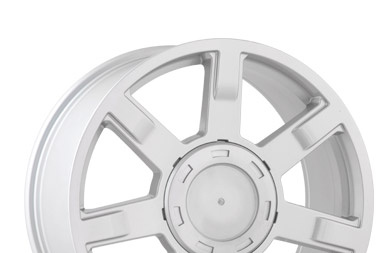 LEGEARTIS OPTIMA CL1
