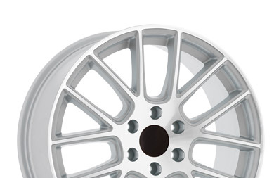 LEGEARTIS OPTIMA CL4