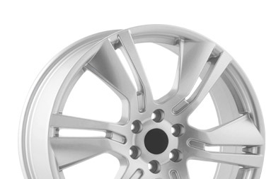 LEGEARTIS OPTIMA CL6