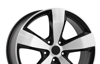 LEGEARTIS OPTIMA CR9