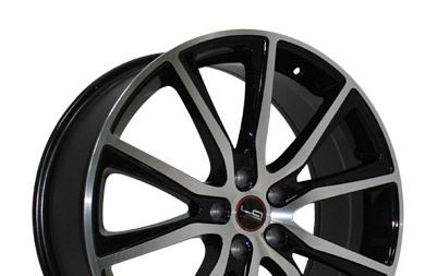 LEGEARTIS OPTIMA FD104