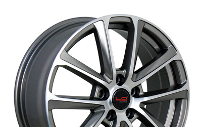 LEGEARTIS OPTIMA FD163