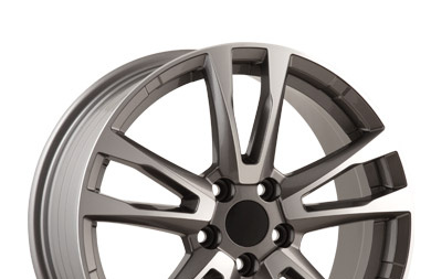 LEGEARTIS OPTIMA FD169