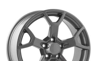 LEGEARTIS OPTIMA FD28