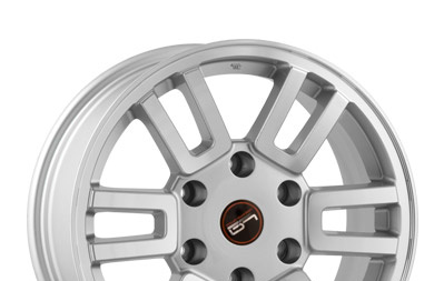 LEGEARTIS OPTIMA FD38