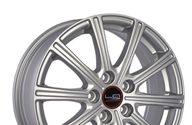 LEGEARTIS OPTIMA FD52