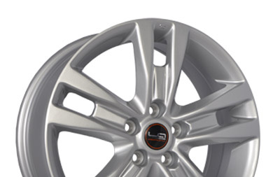LEGEARTIS OPTIMA FD61