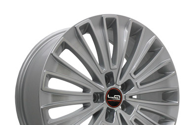 LEGEARTIS OPTIMA FD91