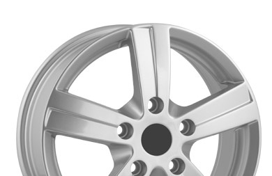 LEGEARTIS OPTIMA FT15