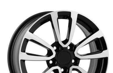 LEGEARTIS OPTIMA GL18