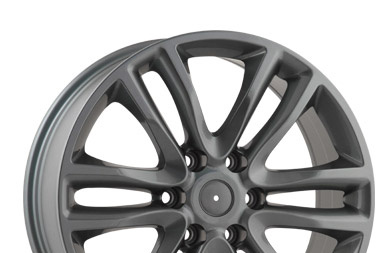LEGEARTIS OPTIMA GM48