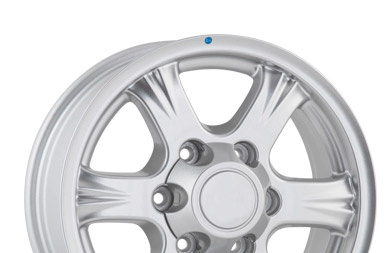 LEGEARTIS OPTIMA GW3