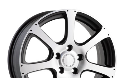 LEGEARTIS OPTIMA H23