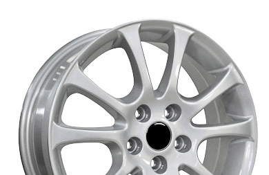LEGEARTIS OPTIMA H43