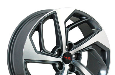 LEGEARTIS OPTIMA HND251