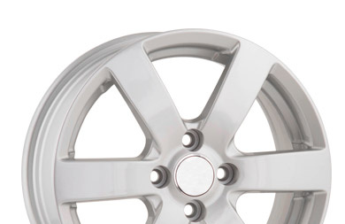 LEGEARTIS OPTIMA HND60