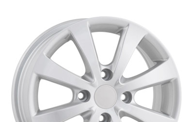LEGEARTIS OPTIMA HND73