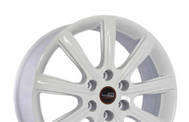LEGEARTIS OPTIMA INF12