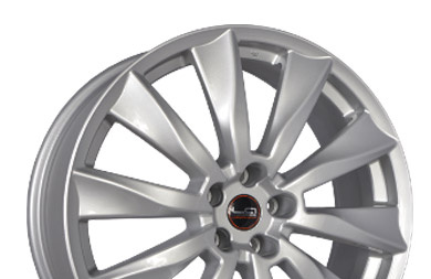 LEGEARTIS OPTIMA INF20