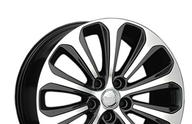 LEGEARTIS OPTIMA KI141