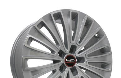 LEGEARTIS OPTIMA KI147