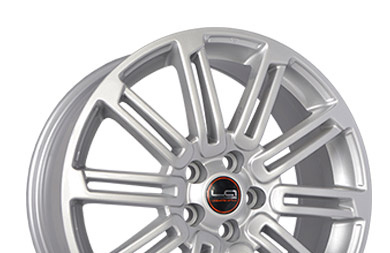 LEGEARTIS OPTIMA LR19