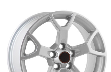 LEGEARTIS OPTIMA LR25