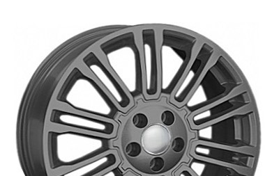 LEGEARTIS OPTIMA LR34