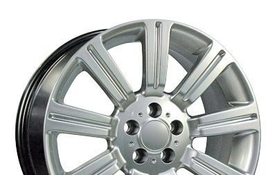 LEGEARTIS OPTIMA LR4