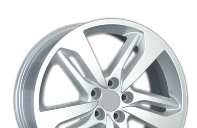 LEGEARTIS OPTIMA LR40