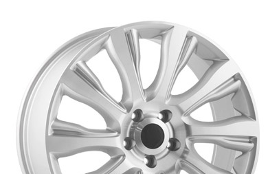 LEGEARTIS OPTIMA LR41