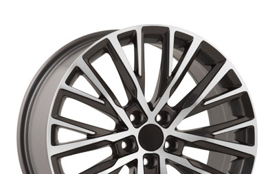 LEGEARTIS OPTIMA LR42