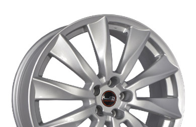 LEGEARTIS OPTIMA LR43