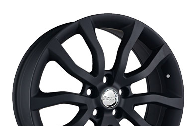 LEGEARTIS OPTIMA LR47