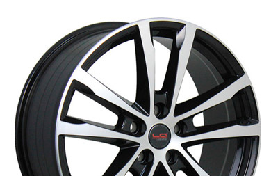 LEGEARTIS OPTIMA LR66