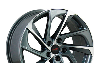 LEGEARTIS OPTIMA LX108