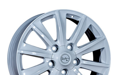 LEGEARTIS OPTIMA LX27
