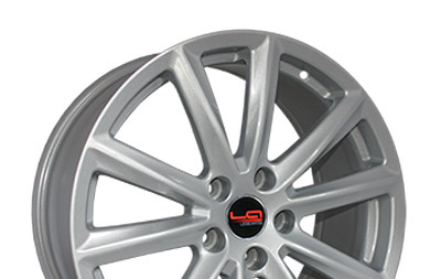 LEGEARTIS OPTIMA LX53