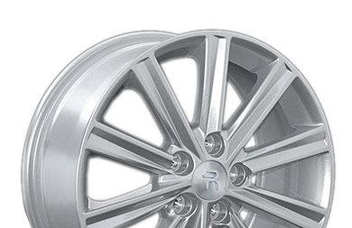 LEGEARTIS OPTIMA LX66